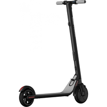 Електросамокат SEGWAY Kickscooter ES1