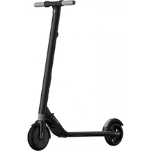 Електросамокат SEGWAY Kickscooter ES1