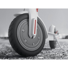 Електросамокат XIAOMI Mi Electric Scooter White