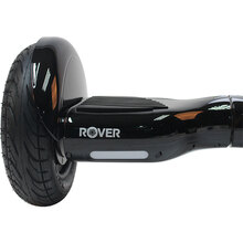 Гіроборд ROVER XL5 10.5 Black