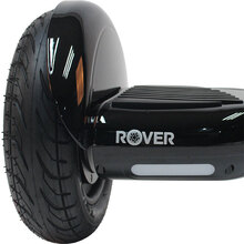 Гіроборд ROVER XL5 10.5 Black