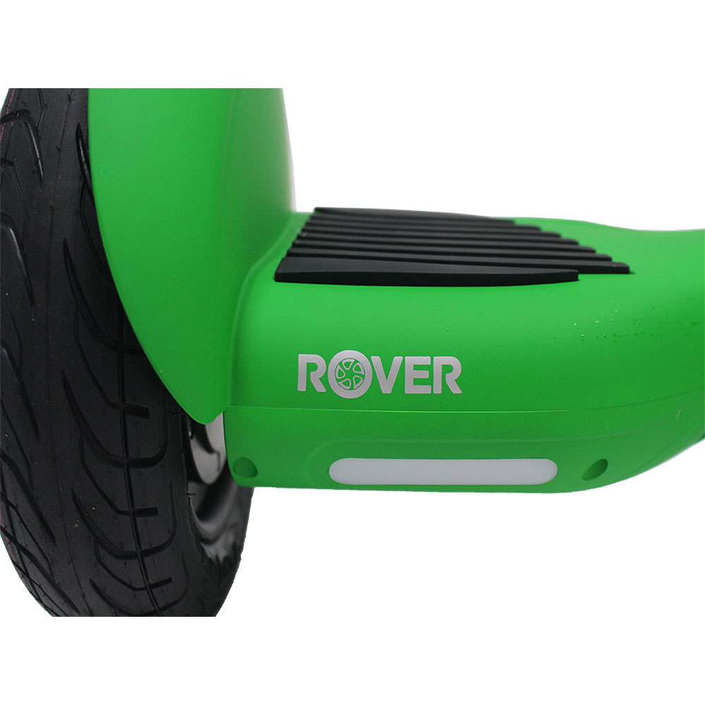 Фото Гіроборд ROVER XL5 10,5 Matt Green