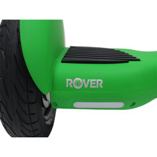 Гіроборд ROVER XL5 10,5 Matt Green