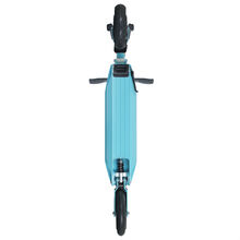 Электросамокат ERGO E81 Sky 8" 350W Blue