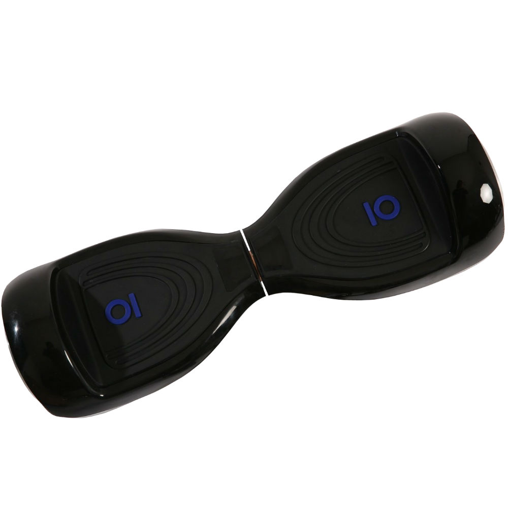 Hoverboard io chic discount s3