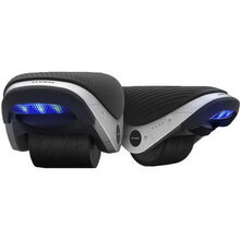 Електроролики SEGWAY Drift W1
