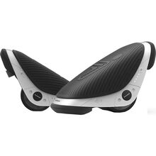 Електроролики SEGWAY Drift W1