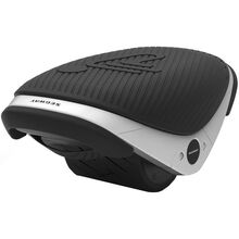 Електроролики SEGWAY Drift W1
