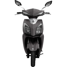 Электроскутер LIBERTY Moto Spark
