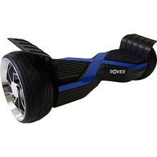 Гіроборд ROVER L4 black-blue