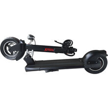 Електросамокат Speedelec Minirider BE-18-2 Power (TZTER022)