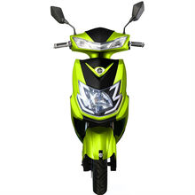 Электроскутер LIBERTY Liberty Moto IMPULSE