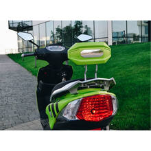 Электроскутер LIBERTY Liberty Moto IMPULSE