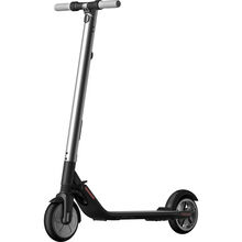 Электросамокат SEGWAY Ninebot ES2 (40.02.0000.00)