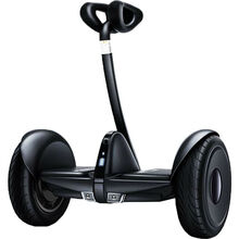 Гироскутер XIAOMI Ninebot Mini black