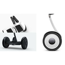 Гироскутер XIAOMI Ninebot Mini White