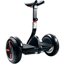 Гироскутер Ninebot by Segway MiniPRO 320 Black (23.04.0000.01)