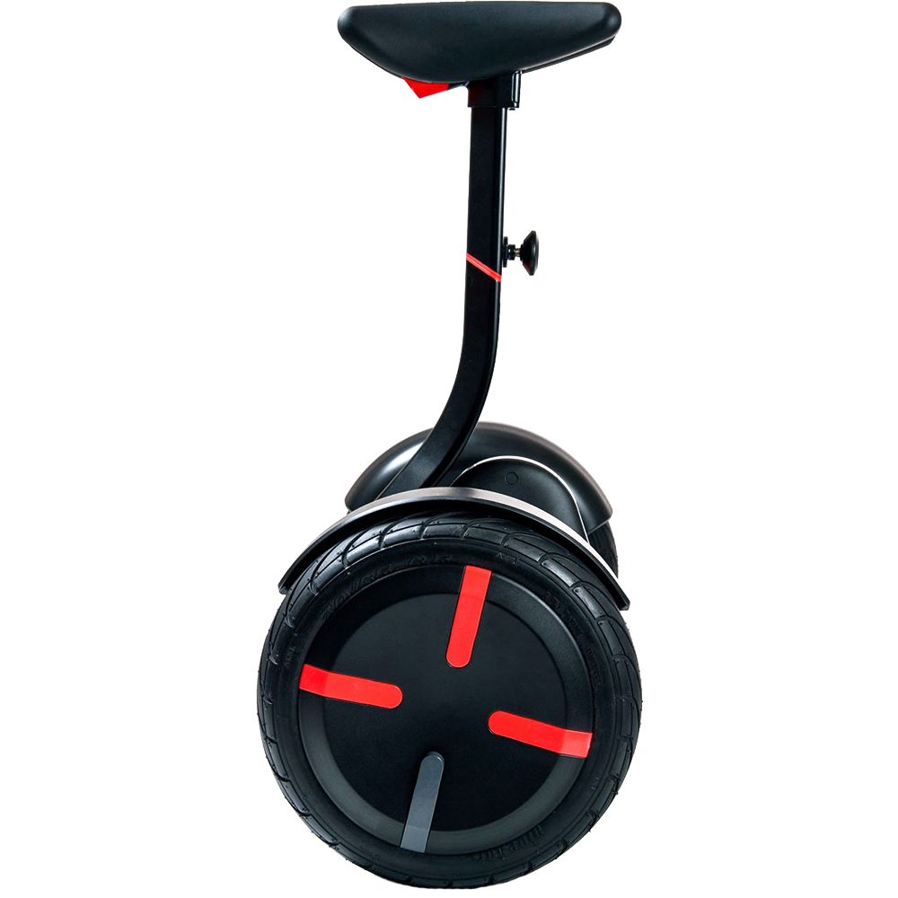 Гироскутер Ninebot by Segway MiniPRO 320 Black (23.04.0000.01) Максимальная мощность, Вт 1600