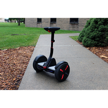 Гироскутер Ninebot by Segway MiniPRO 320 Black (23.04.0000.01)