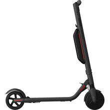 Електросамокат SEGWAY Ninebot ES4 Dark Grey (40.13.0000.40)