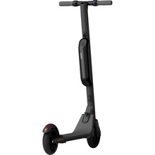 Електросамокат SEGWAY Ninebot ES4 Dark Grey (40.13.0000.40)