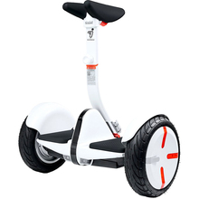 Гироскутер Ninebot by Segway MiniPRO 320 White (23.04.0000.02)