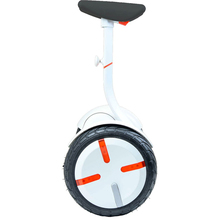 Гіроскутер Ninebot by Segway MiniPRO 320 White (23.04.0000.02)