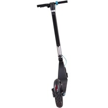 Електросамокат PROOVE X-City Pro Silver/Blue