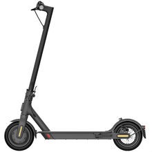 Електросамокат XIAOMI Mi Electric Scooter Essential Black
