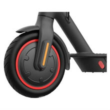 Електросамокат XIAOMI Mi Electric Scooter Pro 2 Black