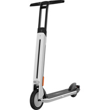 Електросамокат SEGWAY Ninebot Air T15E (AA.00.0083.0 A)