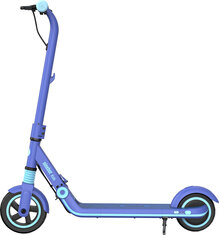 Електросамокат SEGWAY Ninebot E8 Blue (AA.00.0002.26)