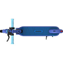 Електросамокат SEGWAY Ninebot E8 Blue (AA.00.0002.26)