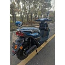Электроскутер YADEA T9 Blue (109061)