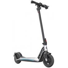 Электросамокат GELIUS EFFORT PRO (GP-ES1000)