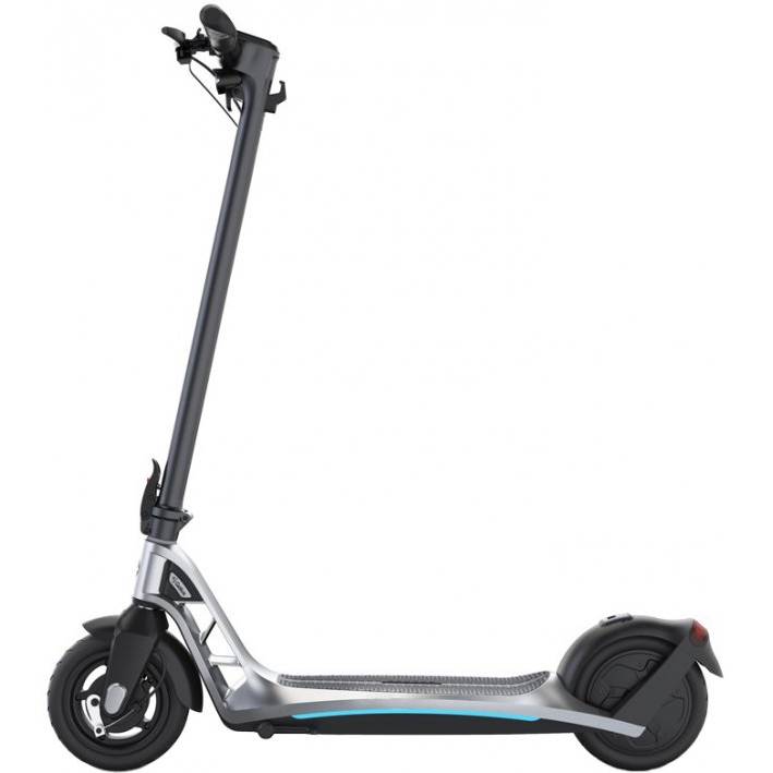 Электросамокат GELIUS EFFORT PRO (GP-ES1000) Максимальная мощность, Вт 300