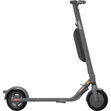 Електросамокат Segway Ninebot E45E Black (AA.00.0002.22)