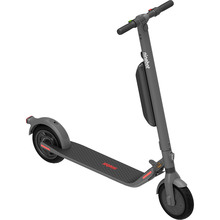 Электросамокат Segway Ninebot E45E Black (AA.00.0002.22)