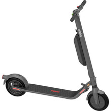 Електросамокат Segway Ninebot E45E Black (AA.00.0002.22)