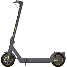 Електросамокат SEGWAY Ninebot MAX G30 II (AA.00.0010.32)