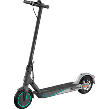 Электросамокат XIAOMI Mi Electric Scooter Pro 2 Mercedes-AMG F1 Ed