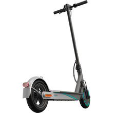 Електросамокат XIAOMI Mi Electric Scooter Pro 2 Mercedes-AMG F1 Ed