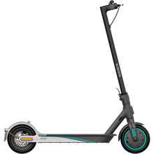 Електросамокат XIAOMI Mi Electric Scooter Pro 2 Mercedes-AMG F1 Ed