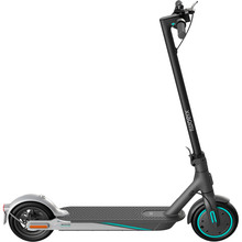 Електросамокат XIAOMI Mi Electric Scooter Pro 2 Mercedes-AMG F1 Ed