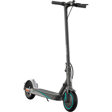 Електросамокат XIAOMI Mi Electric Scooter Pro 2 Mercedes-AMG F1 Ed