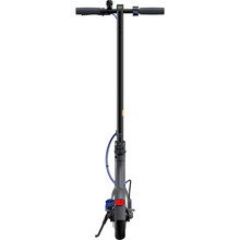 Электросамокат XIAOMI Mi Electric Scooter 3 Black