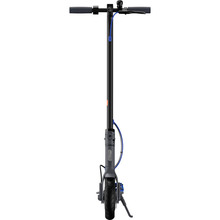 Электросамокат XIAOMI Mi Electric Scooter 3 Black
