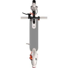 Электросамокат XIAOMI Mi Electric Scooter 3 Grey