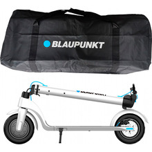 Електросамокат BLAUPUNKT ESC808 EDITION