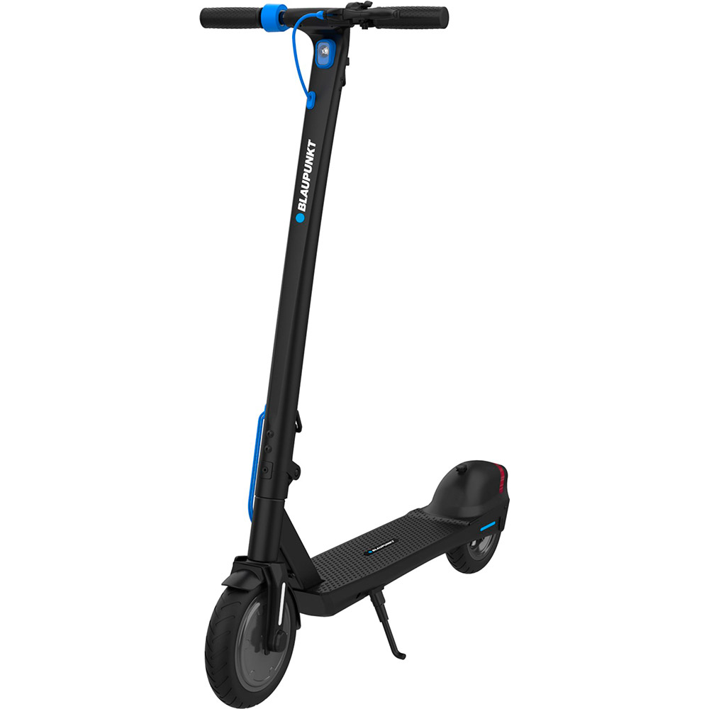 

Электросамокат BLAUPUNKT ESC608, ESC608
